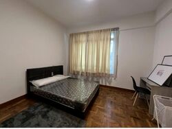 The Blossomvale (D21), Condominium #559180251